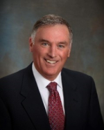 photo of Dan Zitelman