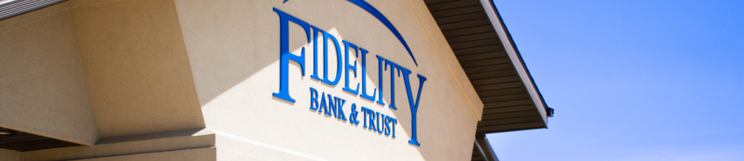 Peosta Branch of Fidelity Bank & Trust