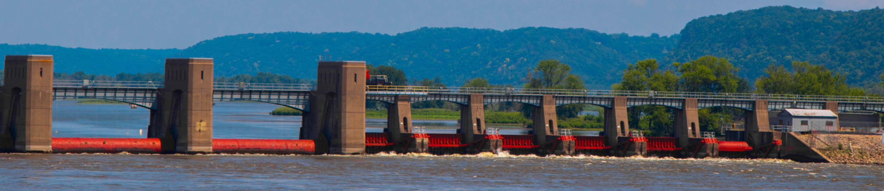 Fidelity Bank & Trust, Guttenberg, Iowa Branch
