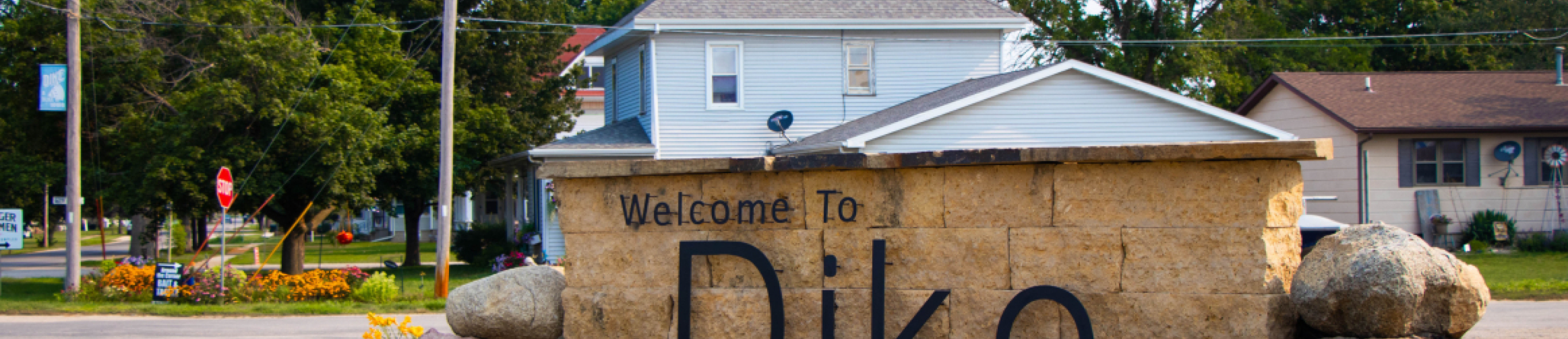 Fidelity Bank Trust Financial Services In Dike Iowa how-to-switch-two-columns-and-rows-in-google-sheets-liveflow