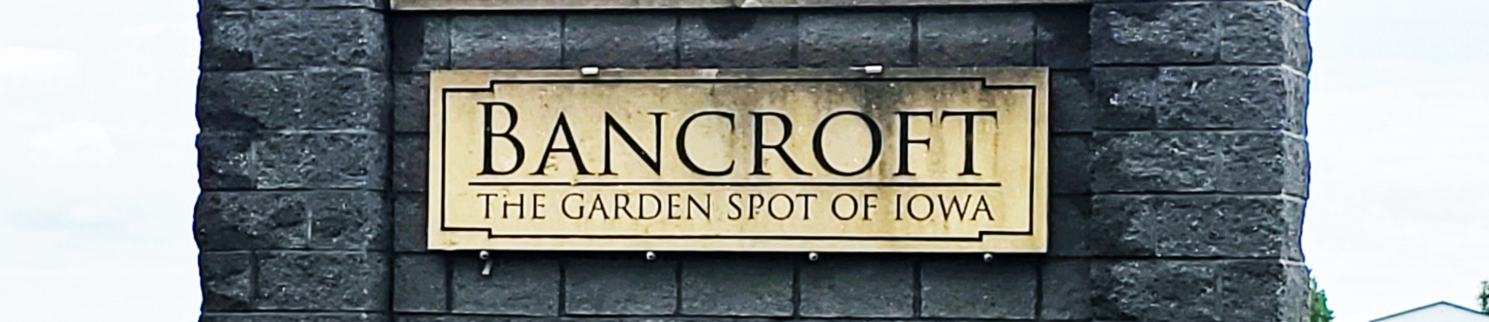 Fidelity Bank Near Bancroft, IA Bank Fidelity Today